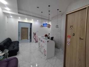  Салон краси, W-7446350, Чикаленка Євгена (Пушкінська), Київ - Фото 2