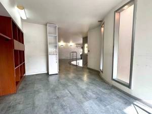  Офіс, W-7446352, Інститутська, Київ - Фото 8