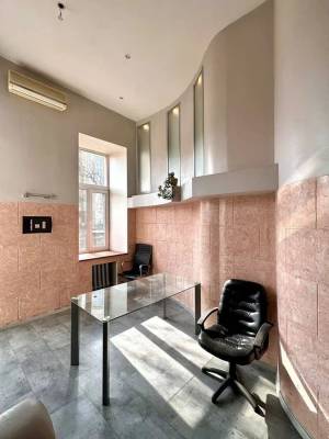  Офіс, W-7446352, Інститутська, Київ - Фото 4