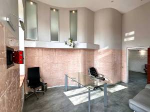  Офіс, W-7446352, Інститутська, Київ - Фото 5