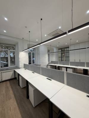  Офис, W-7446356, Станиславского, Киев - Фото 7