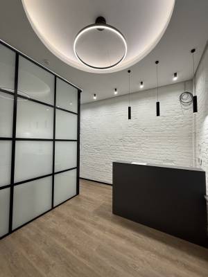  Офис, W-7446356, Станиславского, Киев - Фото 8