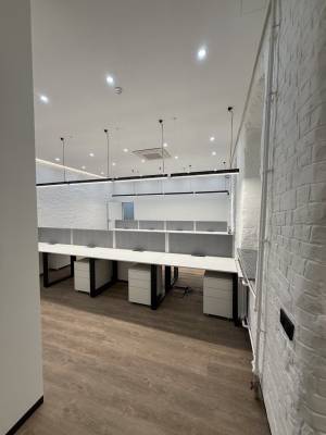  Офис, W-7446356, Станиславского, Киев - Фото 4