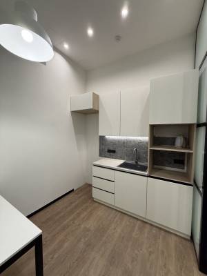  Офис, W-7446356, Станиславского, Киев - Фото 10