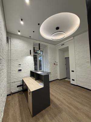  Офис, W-7446356, Станиславского, Киев - Фото 1