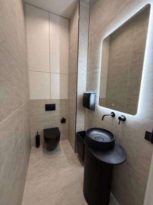  Офис, W-7446356, Станиславского, Киев - Фото 5