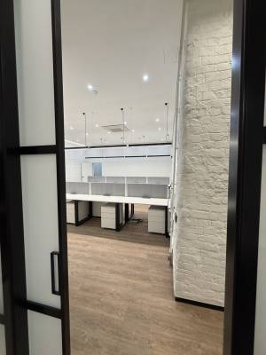  Офис, W-7446356, Станиславского, Киев - Фото 6