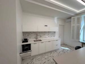  Офіс, W-7446358, Шота Руставелі, 15, Київ - Фото 3