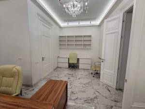  Офіс, W-7446358, Шота Руставелі, 15, Київ - Фото 4