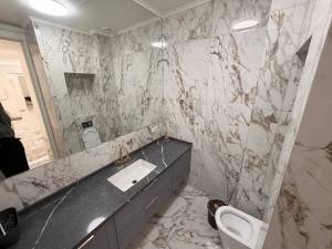  Офіс, W-7446358, Шота Руставелі, 15, Київ - Фото 6