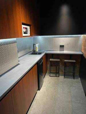  Офис, W-7446371, Берестейский просп. (Победы просп), 67, Киев - Фото 7