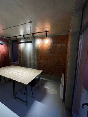  Офис, W-7446371, Берестейский просп. (Победы просп), 67, Киев - Фото 6