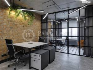  Офіс, W-7446503, Заболотного Академіка, 1, Київ - Фото 1