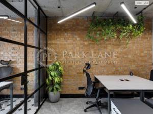  Офіс, W-7446503, Заболотного Академіка, 1, Київ - Фото 14