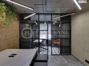  Офіс, W-7446503, Заболотного Академіка, 1, Київ - Фото 10