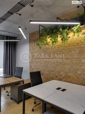  Офіс, W-7446503, Заболотного Академіка, 1, Київ - Фото 6