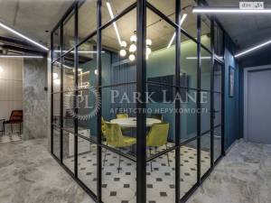  Офіс, W-7446503, Заболотного Академіка, 1, Київ - Фото 2