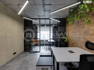  Офіс, W-7446503, Заболотного Академіка, 1, Київ - Фото 13