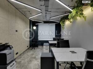  Офіс, W-7446503, Заболотного Академіка, 1, Київ - Фото 8