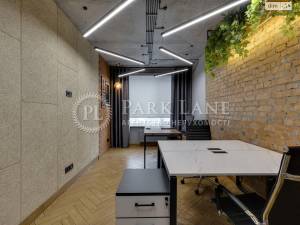  Офіс, W-7446503, Заболотного Академіка, 1, Київ - Фото 4