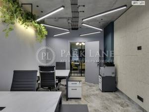  Офіс, W-7446503, Заболотного Академіка, 1, Київ - Фото 9