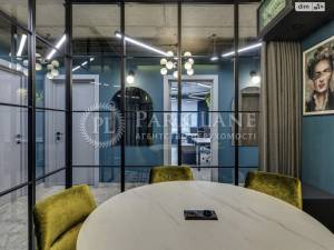  Офіс, W-7446503, Заболотного Академіка, 1, Київ - Фото 3