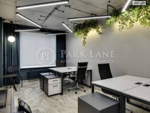  Офіс, W-7446503, Заболотного Академіка, 1, Київ - Фото 7