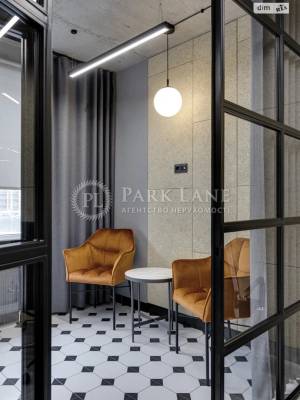  Офіс, W-7446503, Заболотного Академіка, 1, Київ - Фото 12