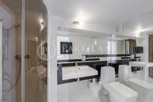  Офис, W-7446508, Мокрая (Кудряшова), 3, Киев - Фото 5