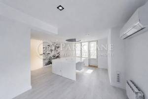  Офис, W-7446508, Мокрая (Кудряшова), 3, Киев - Фото 4