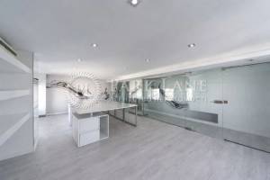  Офис, W-7446508, Мокрая (Кудряшова), 3, Киев - Фото 1