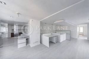  Офис, W-7446508, Мокрая (Кудряшова), 3, Киев - Фото 2