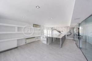  Офис, W-7446508, Мокрая (Кудряшова), 3, Киев - Фото 3