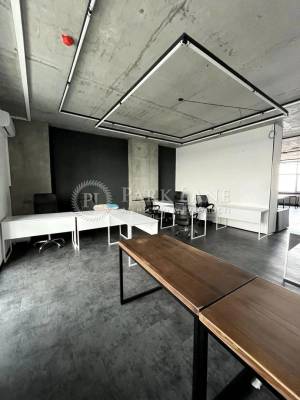  Офис, W-7447120, Коновальца Евгения (Щорса), Киев - Фото 12