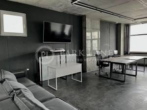  Офис, W-7447120, Коновальца Евгения (Щорса), Киев - Фото 1