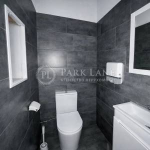  Офис, W-7447120, Коновальца Евгения (Щорса), Киев - Фото 8