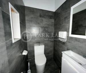  Офис, W-7447120, Коновальца Евгения (Щорса), Киев - Фото 11