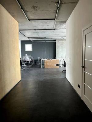  Офис, W-7447120, Коновальца Евгения (Щорса), Киев - Фото 15