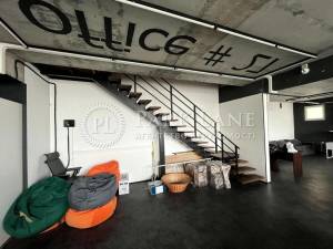  Офис, W-7447120, Коновальца Евгения (Щорса), Киев - Фото 14