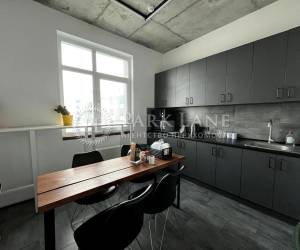 Офис, W-7447120, Коновальца Евгения (Щорса), Киев - Фото 10
