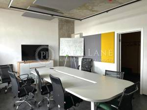  Офис, W-7447120, Коновальца Евгения (Щорса), Киев - Фото 9