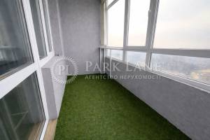  Офис, W-7447120, Коновальца Евгения (Щорса), Киев - Фото 7