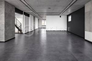  Офис, W-7447120, Коновальца Евгения (Щорса), Киев - Фото 6