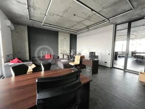  Офис, W-7447120, Коновальца Евгения (Щорса), Киев - Фото 13