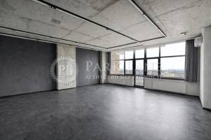  Офис, W-7447120, Коновальца Евгения (Щорса), Киев - Фото 2