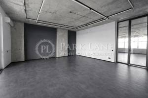  Офис, W-7447120, Коновальца Евгения (Щорса), Киев - Фото 5