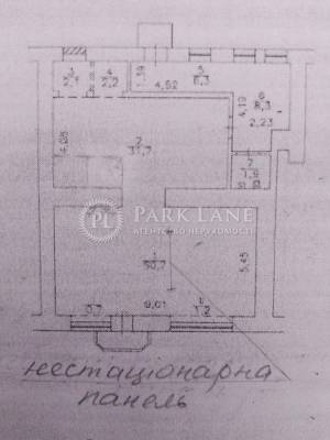 Магазин, W-7447121, Велика Васильківська (Червоноармійська), Київ - Фото 3