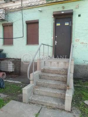  Магазин, W-7447121, Велика Васильківська (Червоноармійська), Київ - Фото 4