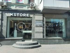  Магазин, W-7447121, Велика Васильківська (Червоноармійська), Київ - Фото 8