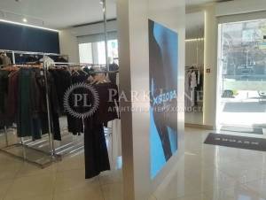  Магазин, W-7447121, Велика Васильківська (Червоноармійська), Київ - Фото 1